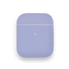 Enya Silicone AirPods 1 2 Case - Astra Cases