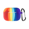 Ergo AirPods Case - Astra Cases