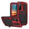Fortis Rugged Armor Phone Case for Samsung Galaxy - Astra Cases