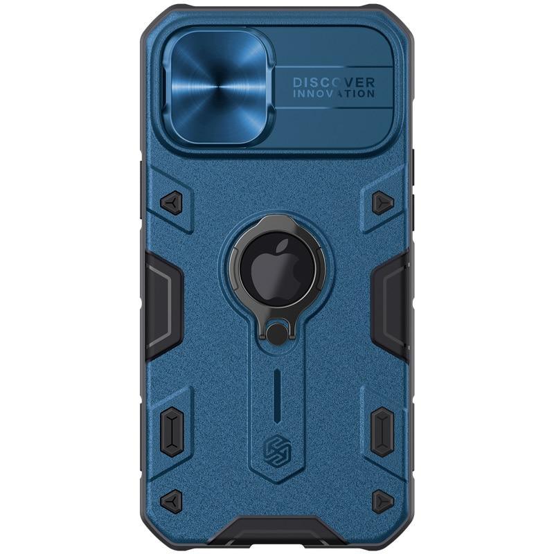 Gladius Tough iPhone Case - Astra Cases