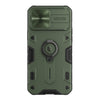 Gladius Tough iPhone Case - Astra Cases