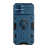 Gladius Tough iPhone Case - Astra Cases