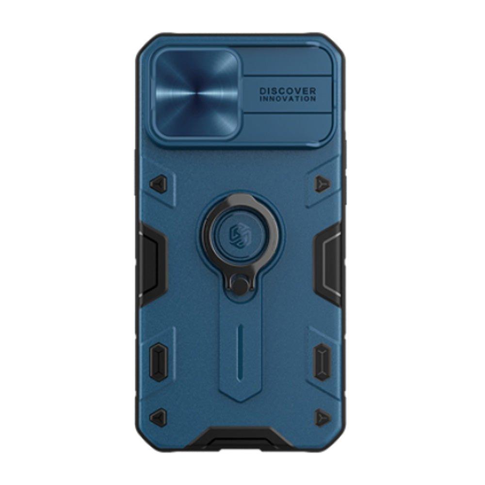 Gladius Tough iPhone Case - Astra Cases