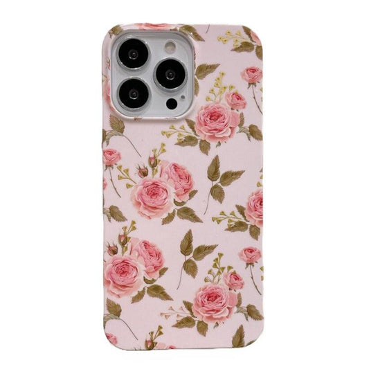 Floris Impact Resistant iPhone Case - Astra Cases IE