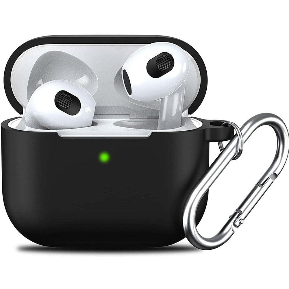 Magna Silicone AirPods 3 Case - Astra Cases