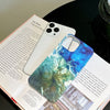 Magnus Slim Shockproof iPhone Case - Astra Cases