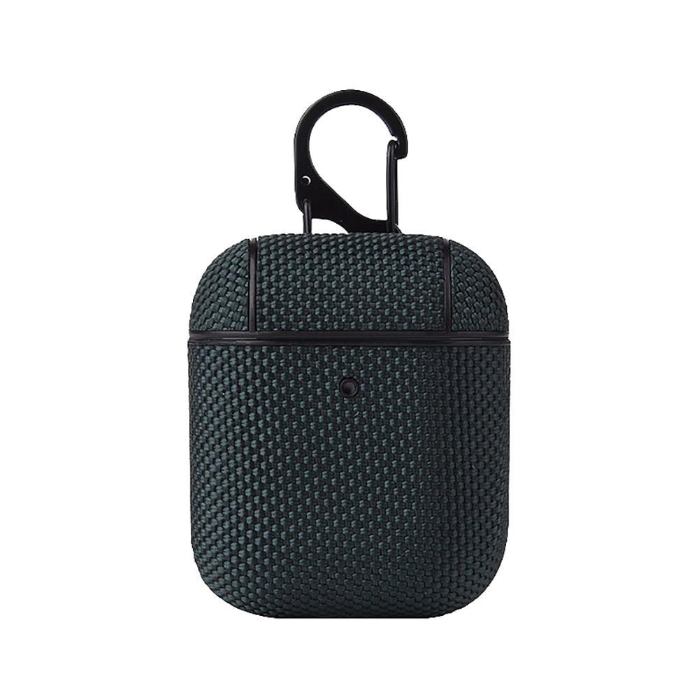 Miles Nylon AirPods Case - Astra Cases