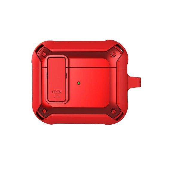 Stella Switch AirPods Case - Astra Cases