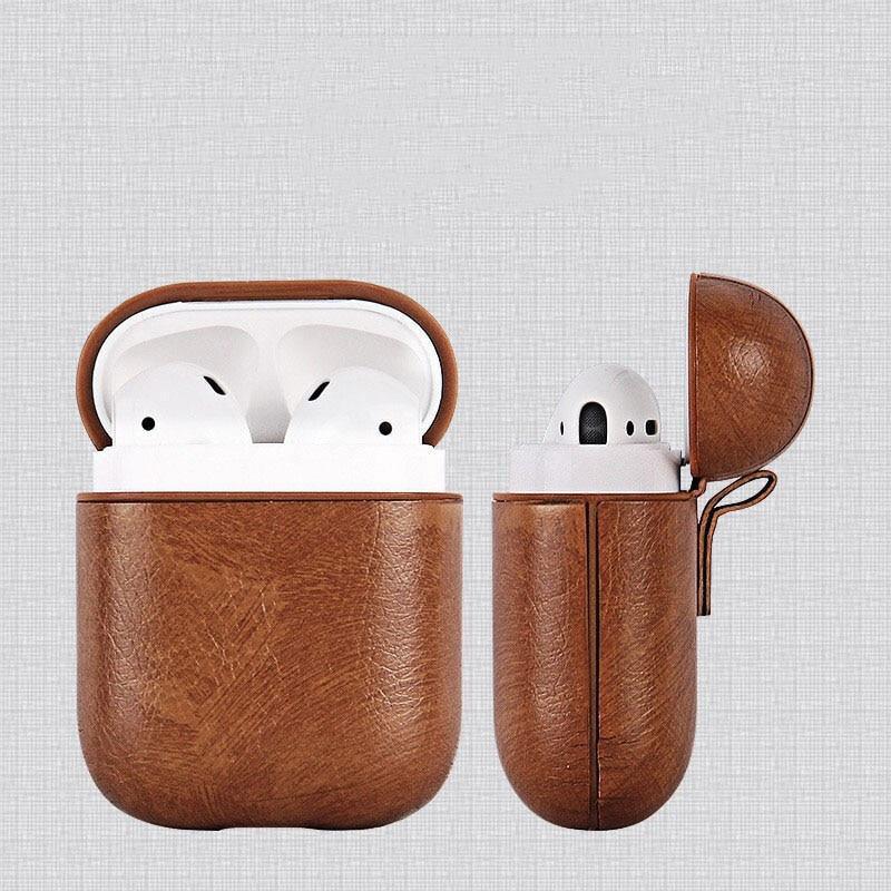 Swift AirPods Case - Astra Cases