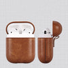 Swift AirPods Case - Astra Cases