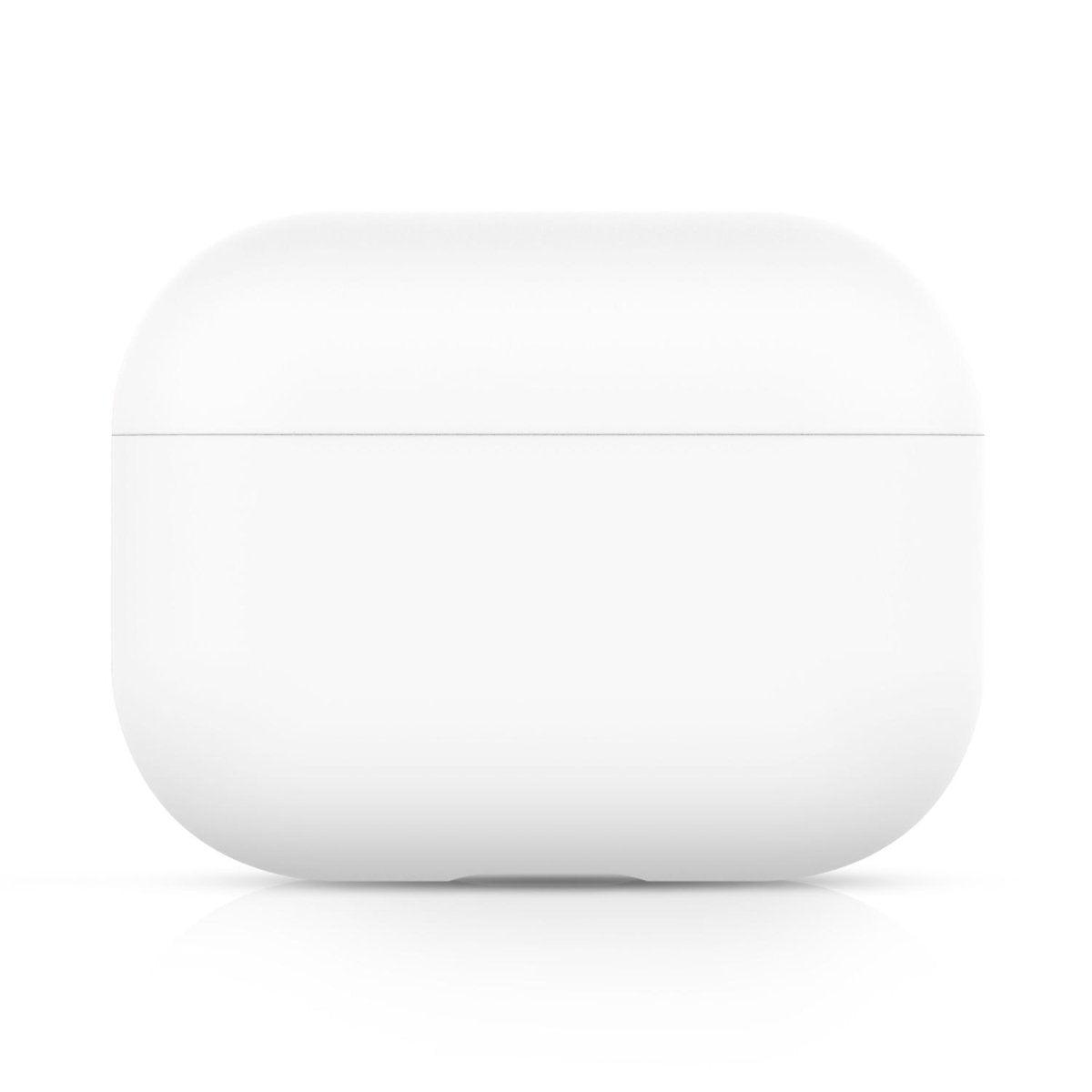 Swift AirPods Case - Astra Cases