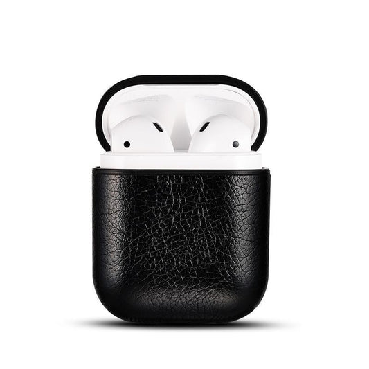 Swift AirPods Case - Astra Cases