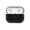 Swift AirPods Case - Astra Cases