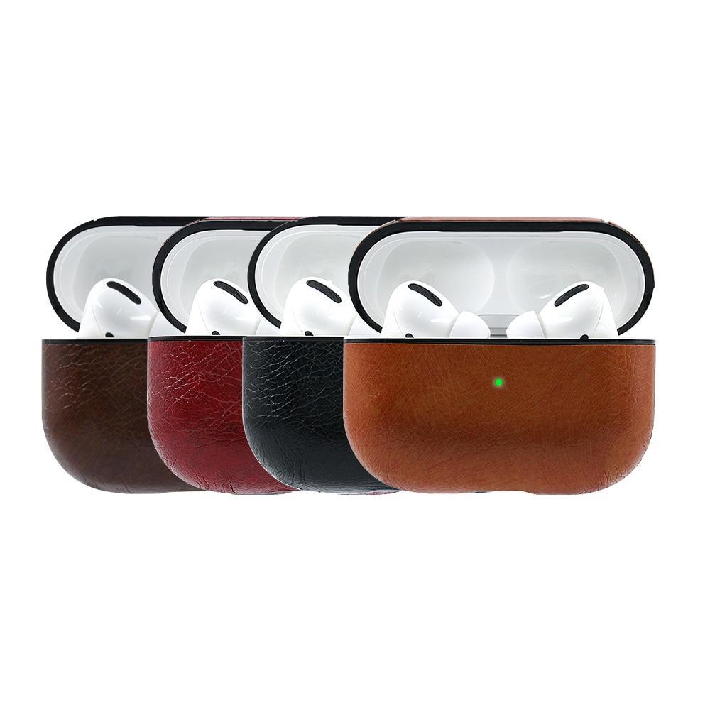 Swift AirPods Case - Astra Cases