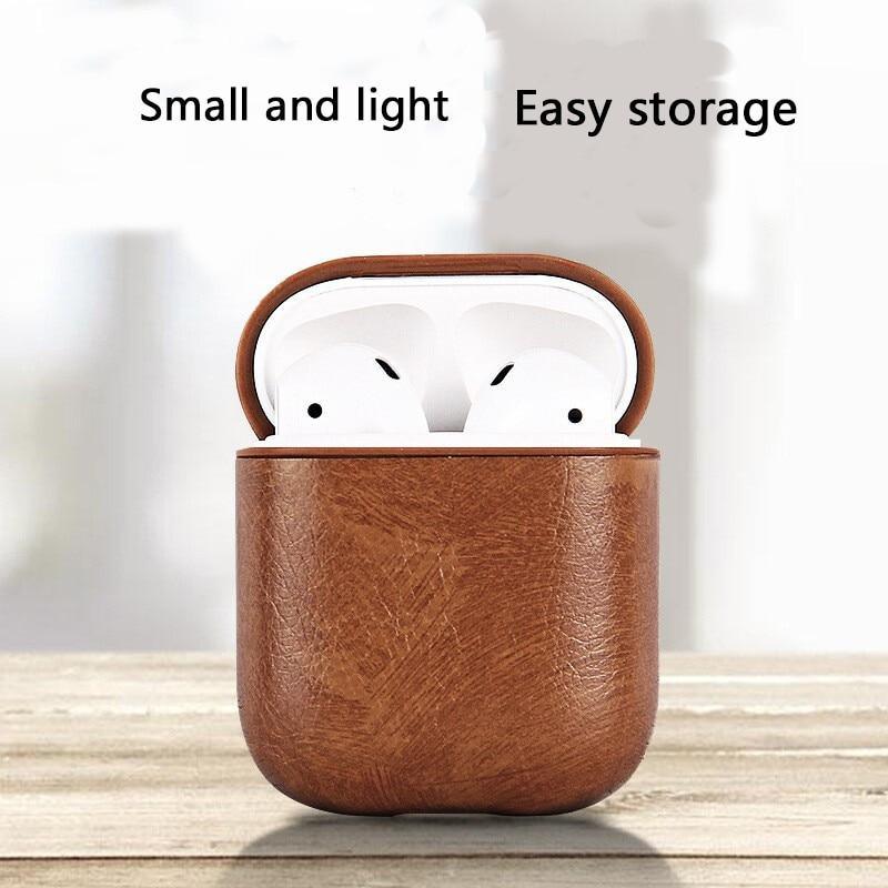 Swift AirPods Case - Astra Cases