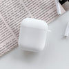 Swift AirPods Case - Astra Cases