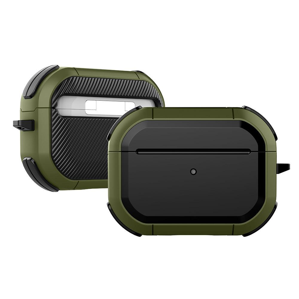 Titan Tough Airpods Case - Astra Cases