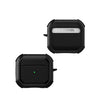 Titan Tough Airpods Case - Astra Cases