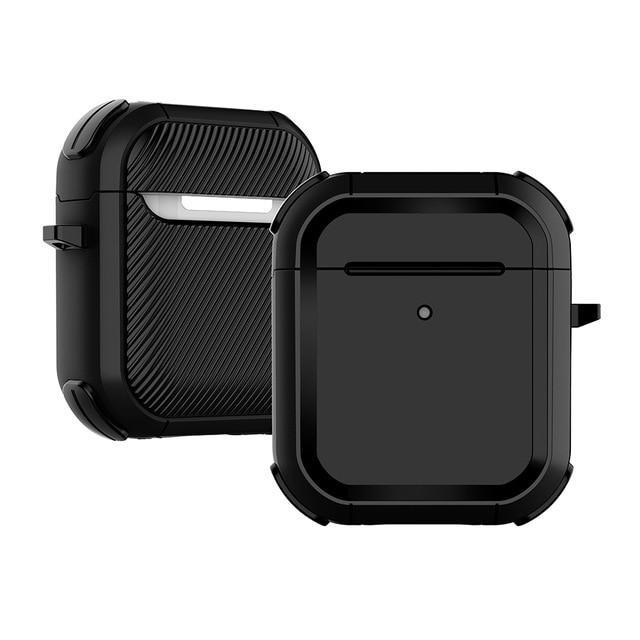 Titan Tough Airpods Case - Astra Cases