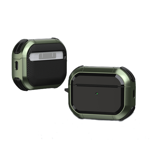 Titan Tough Airpods Case - Astra Cases