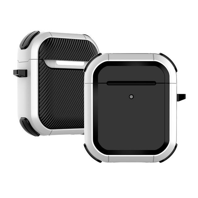 Titan Tough Airpods Case - Astra Cases